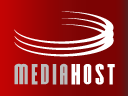 Webhosting - registrácia domén - webdesign - MEDIAHOST.sk